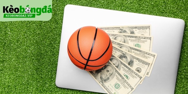 Mối liên hệ giữa kèo half time và full time